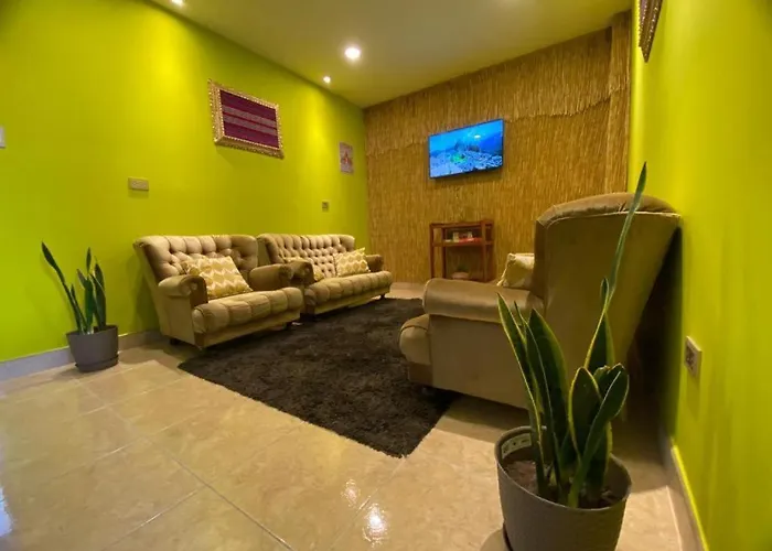 Brothers House Ii