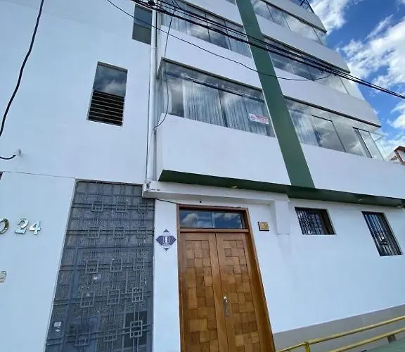 Brothers House Ii *