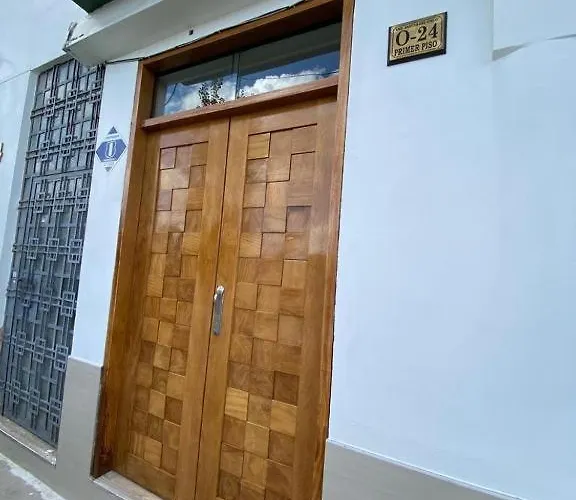 Brothers House Ii *